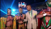 WWE 04,MAY 2026 MONDAY NIGHT RAW FULL SHOW| 05/04/2026 RAW FULL SHOW