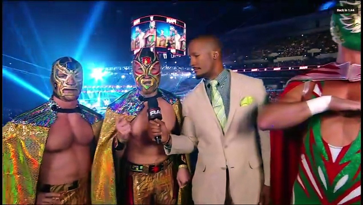 WWE 04,MAY 2026 MONDAY NIGHT RAW FULL SHOW| 05/04/2026 RAW FULL SHOW