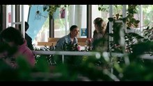 Saccharine Bande-annonce (EN)