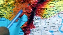 7’lik deprem korkusu büyüyor! Doğu Akdeniz’de kritik bölge işaret edildi