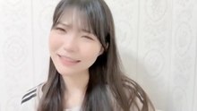 朝井陽菜 (ブルーなままで) 2026-05-05 11_16 SHOWROOM