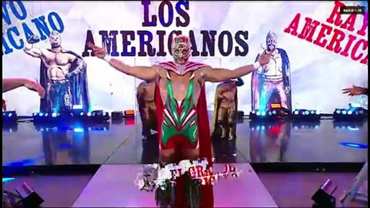 WWE 04,MAY2026 MONDAY NIGHT RAW FULL SHOW PART 2_05/04/2026 RAW FULL SHOW