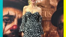 Natalia Alcocer explota contra Gabriel Cuevas y advierte acciones legales