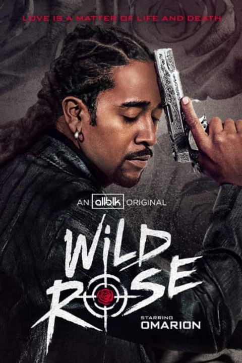 Wild Rose - Season 1 - Episode 06: Civilized EngSub