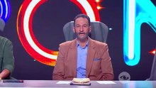 Otro Nivel  2026 Capítulo 50