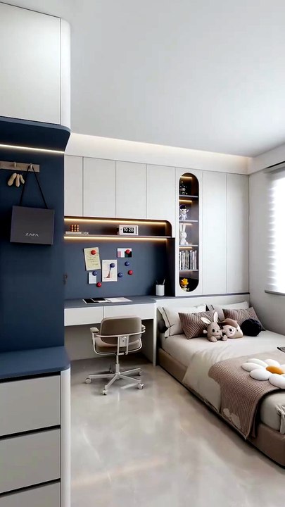 Chọn lọc các mẫu thiết kế biệt thự 2 tầng sang trọng, đủ phong cách