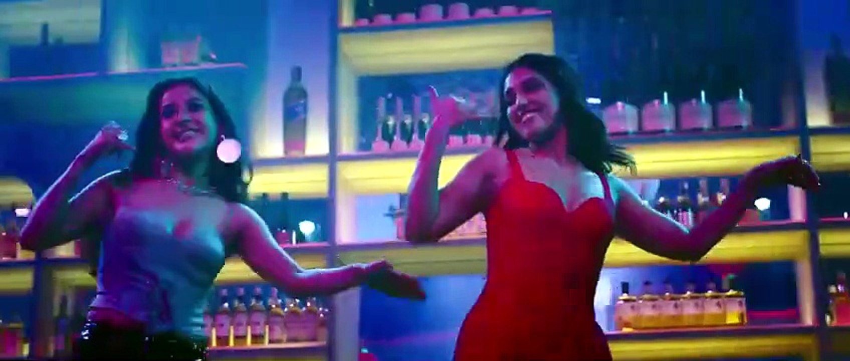 ...India ...Bollywood ...HD ...comedy,Thank_You_For_Coming_, ...Full ...movie ...in ...hindi ...South ...India ...Bollywood ...mp ...4 ...Movie ...verse [Full Movie] [Free Online HD]Full EP - Full