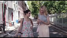 2017 Everyting Is Wonderfull FULL HOT MOVIE [Full Movie] [Full Episodes]Full EP - Full