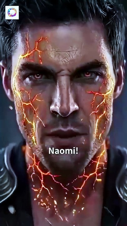 ...A ...Werewolf ...Song ...of ...Fire ...and ...Frost [Full Movie] [Vertical Drama]Full EP - Full