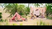 G e n i e . M a k e . a . W i s h . S 0 1 E 1 1 [Full Movie] [Full Version]Full EP - Full