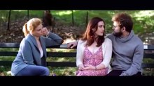2016 Mad Women FULL HOT MOVIE [Full Movie] [Hot 2026]Full EP - Full