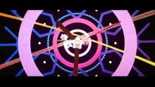 G e n i e . M a k e . a . W i s h . S 0 1 E 0 9 [Full Movie] [Hot 2026]Full EP - Full