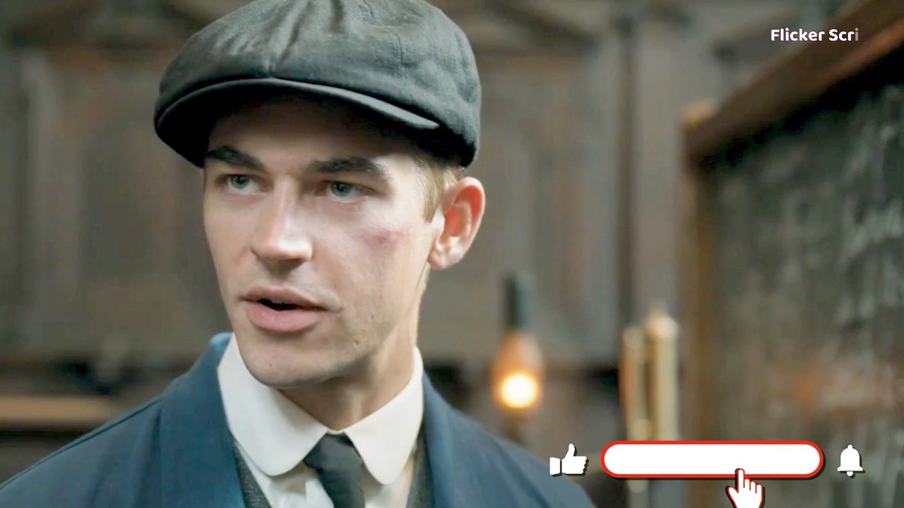 Young Sherlock Season 2 Release Date, Plot Theories, Cast & Moriarty Twist Explained