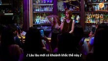 Girlrules8