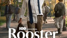 Rooster - Season 1 - Episode 06: Cop Hawk EmgSub