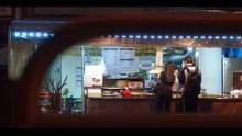 ...First ...Lady ...S01E04 [Full Movie] [New Drama]Full EP - Full