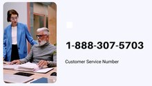 COINBASE™ OffiCiaL® CUSToMeR SUPPoRT℗ HoTLiNe PhoNe ☎️
