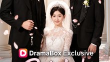 Baby Lucky Charm: Ready To Save Mommy – Romance Drama, Rebirth, Ceo Revenge, Series Eng