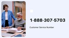 【HOW-TO-CONNECT】 ≋【Coinbase® {Help Desk SuppoRt}™ — Toll-Free Number & Support Options