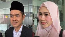 Nubhan tak boleh lagi berdiam, banyak sangat fitnah... Fail komital terhadap bekas isteri
