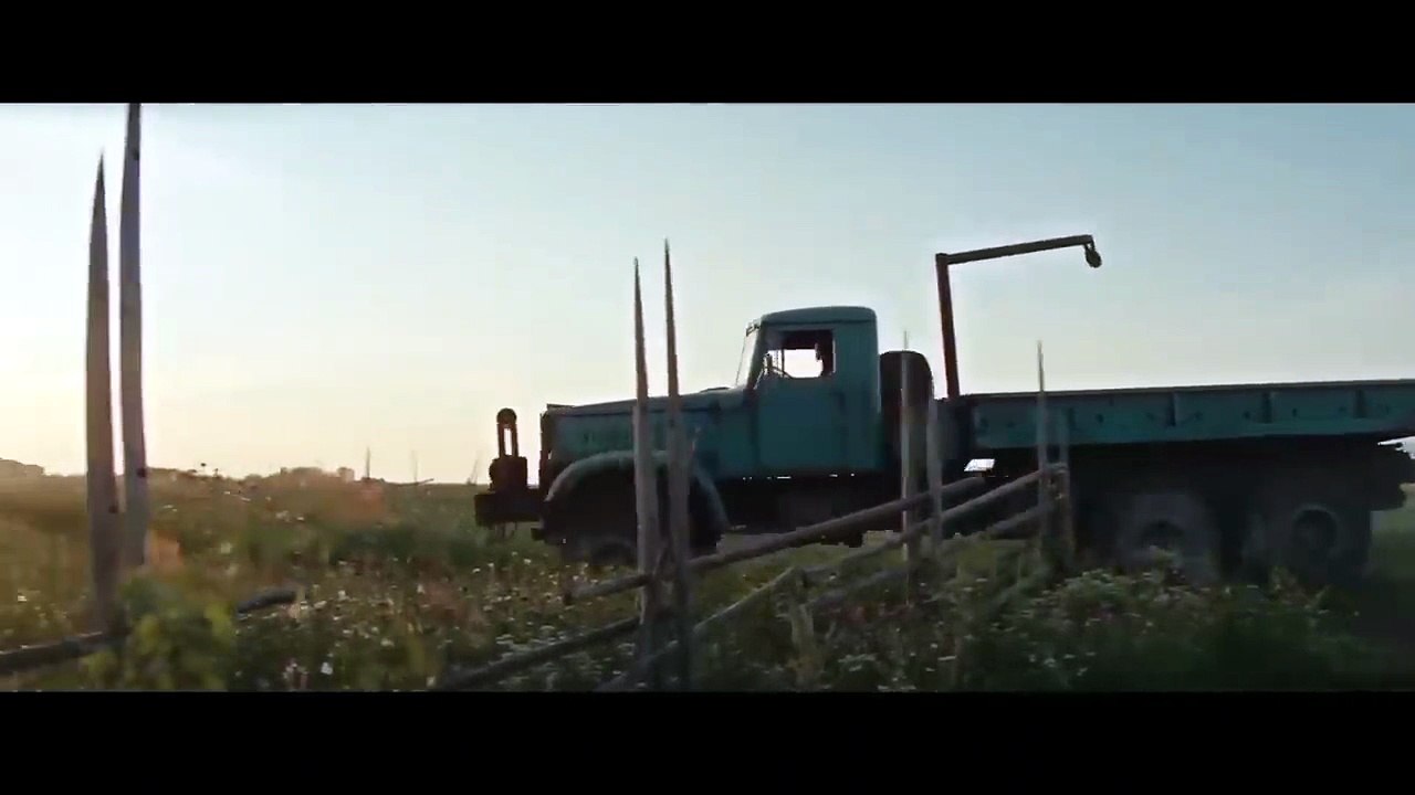 Sisu 3 🎬 (2026) Film D_action Complet en Français HD 🔥 Action Aventure_ nouveau film d_action(720P_HD)