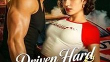 Driven Hard by My Ex's Rich Dad Full