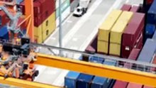 Pakistan’s $New Trade Vision: Saudi Arabia, China & the Rise of a Global Logistics Hub