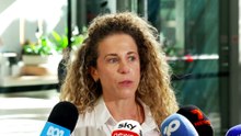 Hearings continue at inquiry into antisemitism and social cohesion