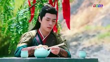 Tập 7 - Mạc Phong Ngâm (Lồng tiếng)_DV Cáp Ni Khắc Tư, Phương Dật Luân, Cao Dương, Kỷ Lăng Trần, Quan Sướng