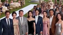 [Engsub] The Billionaire in Overalls