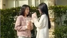 biting into sweet love, bitter sweet obsession, pear perfect, chinese drama, 12 [Full Movie] [Must See]Full EP - Full