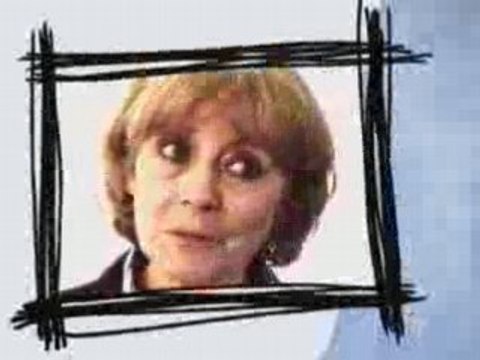 Océans : la quête du millimètre...