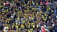 Nam Định 1-1 CLB TP HCM - Goals and Highlights (14/9/2019) | VTVcab 16 - Bóng Đá TV (Kênh số 42 trên hệ thống Truyền Hình K+)