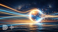 Bluewater (Original Mix) - 2000s Balearic Progressive Trance