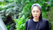 Tập 44 - Bóng Ma Hạnh Phúc (THVL)_DV Lương Thế Thành, Lê Phương, Ngân Hòa