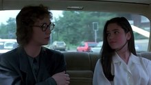 The Jennifer Connelly 2023 Full Version