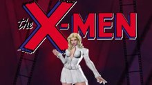 Emma Frost (2026) Trailer | Sydney Sweeney, James Marsden | Marvel X-Men Reboot Concept