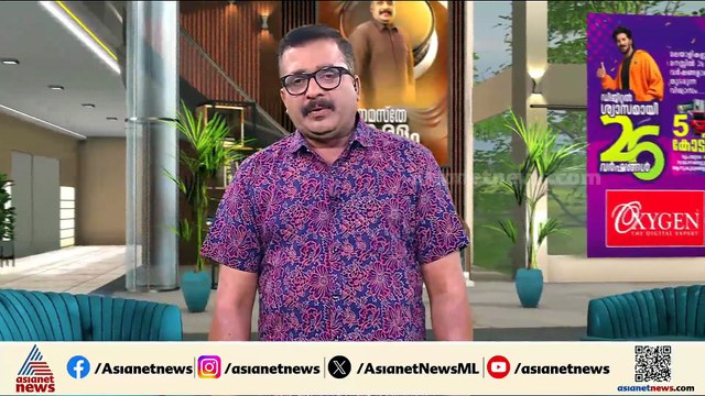 തിരുത്തലാണ് ആവശ്യം, തോൽവിക്ക് പിന്നാലെ പോസ്റ്റുമായി പി ജയരാജൻ; കണ്ണൂരിൽ സംഭവിച്ചതെന്ത്?