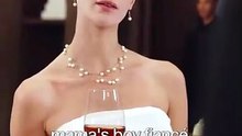F o r b i d d e n   D e s i r e   T h e   C E O ' s   S e c r e t   T e m p t a t i o n   F u l l   E P   -   F u l l [Full Movie] [New Drama]Full EP - Full