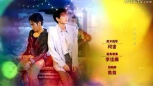 Eng Ep.8 Sammy's Children's Day