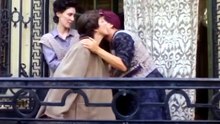 Lena My 100 Children (1987) Based on a True Story - Full Movie [Full Movie] [Must See]Full EP - Full