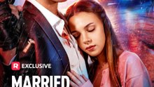 Married The Mafioso I Saved EngSub 2026 #ReelShort