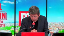 Un problème, une taxe : ça risque d'être le slogan pour 2027