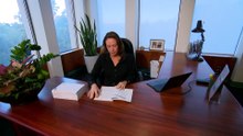 Victorian budget shows debt projected to hit $199.3 billion by 2029/30