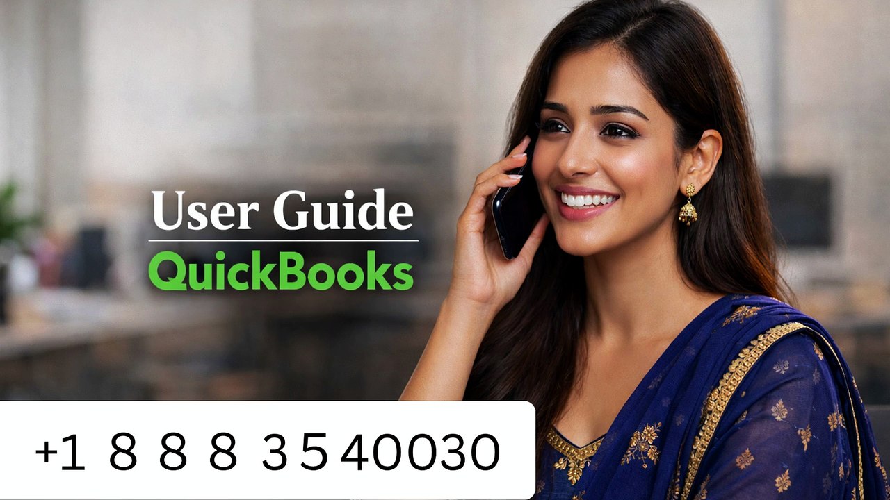 How Do I Contact Payroll Support in QuickBooks?