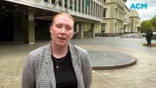 What does Bendigo get out of the 2026/27 budget