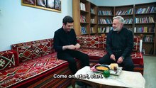 Gelin - Episode 429