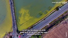 [ENG - VIETSUB] Lăng Thám Tương Lai | Trailer x Phỏng vấn | Bilibili | 05.05.26