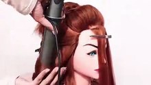 front hairstyle|ladies hair style for wedding|bridal hairstyle|party hairstyle|easy hairstyles  Your Queries. bridal hairstyle open hair, kashees hairstyle, messy braid hairstyle, wedding hairstyles open hair, braid hairstyle for wedding,3 BRIDAL HAIRSTYL