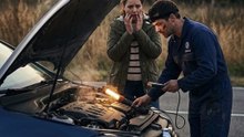 Why Your Volkswagen Slips Gears, Easy Check!